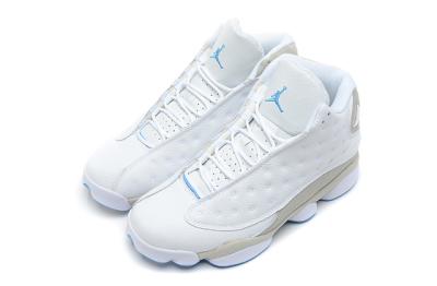 cheap air jordan 13 men's shoes cheap no. 282